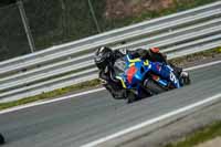 anglesey;brands-hatch;cadwell-park;croft;donington-park;enduro-digital-images;event-digital-images;eventdigitalimages;mallory;no-limits;oulton-park;peter-wileman-photography;racing-digital-images;silverstone;snetterton;trackday-digital-images;trackday-photos;vmcc-banbury-run;welsh-2-day-enduro
